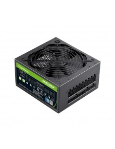 Захранващ блок Segotep...